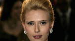 Scarlett Johansson (fot. Getty Images)