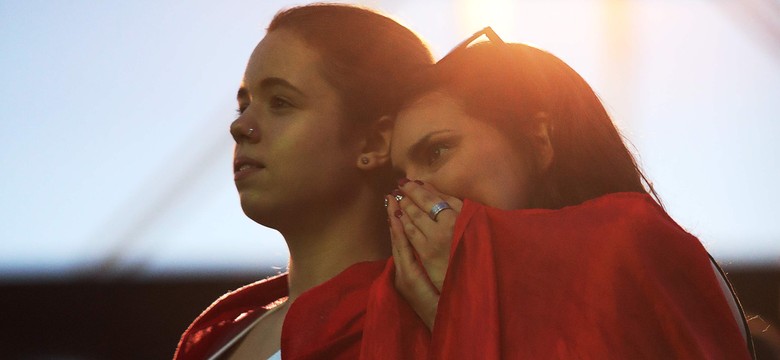 Euro 2016: Węgrzy zadowoleni ze swojego występu na mistrzostwach