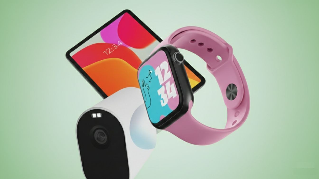 Známy operátor spustil zdieľanie volaní či dát na ďalších zariadeniach. Ako to funguje?