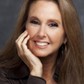 Shari Arison