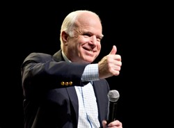 Zachodni politycy nielegalnie przekroczyli granicę. Będzie skandal?