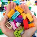 Klocki Lego, stare komputery, unikalne monety — kolekcjonerskie skarby mogą być wiele warte