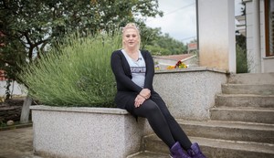 Nataša Aksentijević