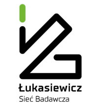 łukasiewicz - logo