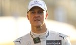 Cud! Michael Schumacher wybudzany ze śpiączki!