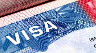 Few officials from DRC have been barred from entering the US - see why