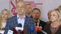 "Pensje nauczycieli zbliżają się do płacy minimalnej". Związkowcy porównali najnowsze dane