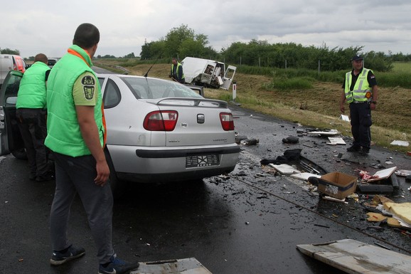  Najposećeniji sajtovi/portali u Srbiji