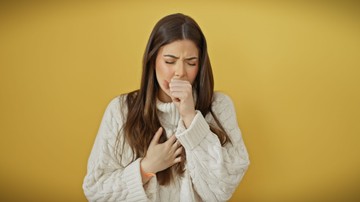 rossz ízű torokváladék oka reflux orvos válaszol