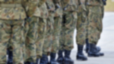 "Do Rzeczy": Próba przeniknięcia do MON? Sprawę bada Żandarmeria Wojskowa