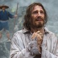 Nowy film Martina Scorsese "Silence" coraz bliżej. Oto pierwsza zapowiedź