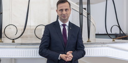 Władysław Kosiniak-Kamysz zdradza, kiedy wybory nowego szefa PSL