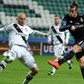 Legia Warszawa Real Madryt remis