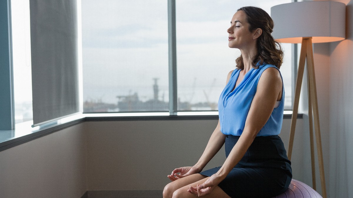 Mindset konferencija