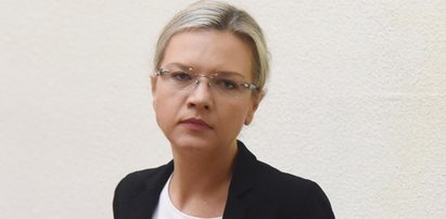 Małgorzata Wassermann: W Polsce osoby LGBT nie są dyskryminowane [OPINIA]