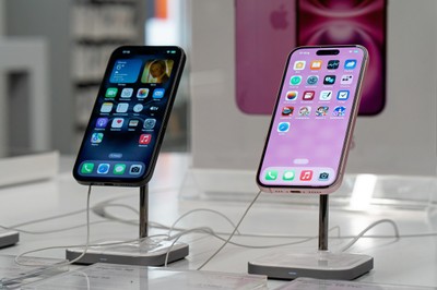 Nowa opłata od elektroniki od 1 stycznia 2026 r. Więcej zapłacisz za smartfony, telewizory i laptopy