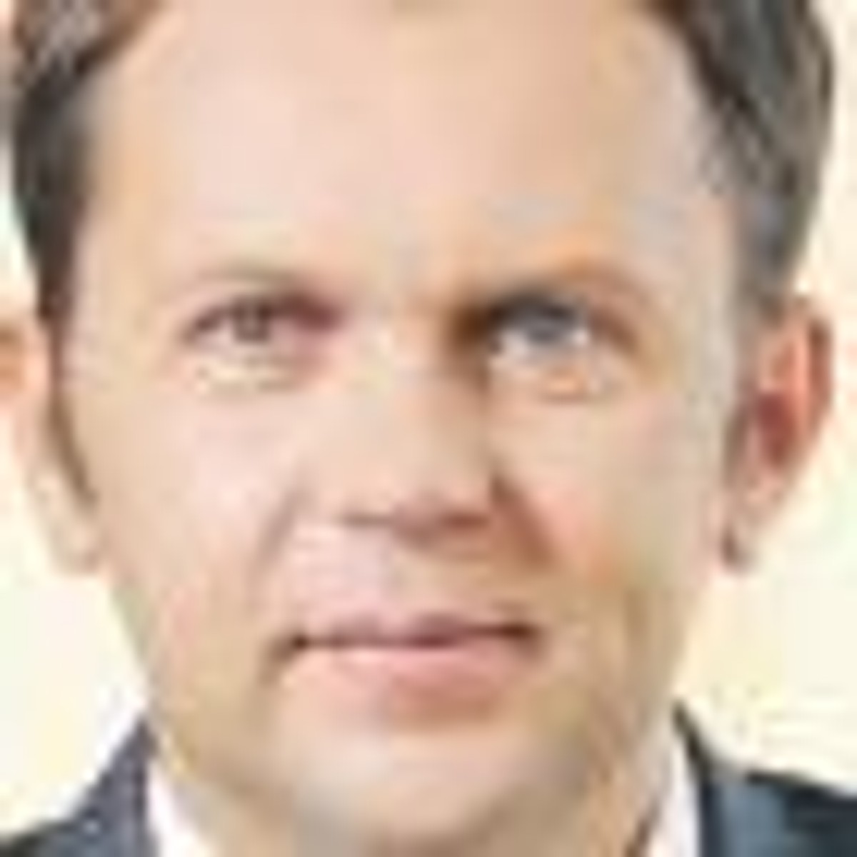 Tomasz Ślepowroński, dyrektor zarządzający ALD Automotive Polska, spółki należącej do grupy Société Générale i zajmującej się wynajmem długoterminowym, finansowaniem oraz zarządzaniem flotą pojazdów Fot. Archiwum