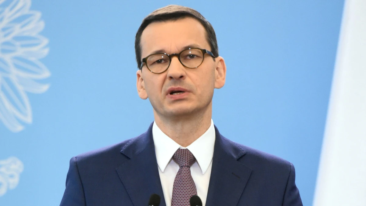 Kopalnia Turów. Czechy zgodziły się wycofać wniosek skierowany do TSUE - Vimarsana News