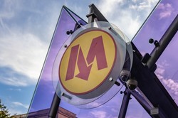 Czy Polska jest przygotowana na sytuacje kryzysowe? W kwestii bezpieczeństwa rząd stawia na współpracę z samorządami