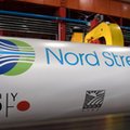 UOKiK wytoczył ciężkie działa przeciwko Gazpromowi i firmom, które finansują Nord Stream 2

