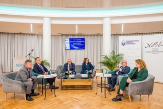 Debata: Państwo jako kreator miejsc pracy w branży turystycznej