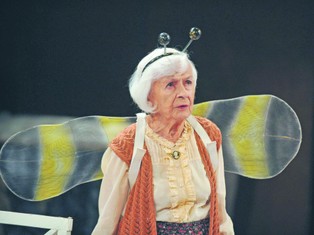 Uszczęśliwiani na siłę. O Polakach, którzy przechodzą na emeryturę, choć wcale nie chcą