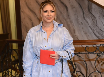 "Slomila sam tri torakalna pršljena, četiri pršljenska nastavka i grudnu kost na dva mesta..." Vanja Mijatović se prisetila stravične saobraćajke