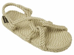 Czy takie nosił Juliusz Cezar?