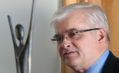 Cimoszewicz o opozycji: Jeśli będzie tak jak jest, to klęska prawie gwarantowana