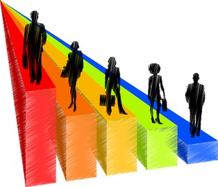 W Polsce rusza wielka akcja rekrutacyjna. Księgowi na celowniku koncernów