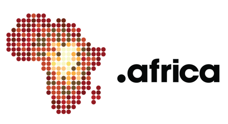 DotAfrica domain 