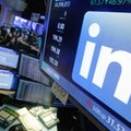 Ktoś dokonał "podejrzanej inwestycji" tuż przed przejęciem LinkedIn przez Microsoft