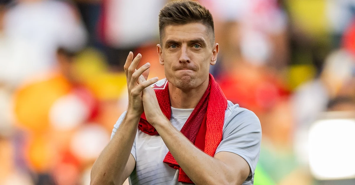 Krzysztof Piątek strzelił gola w azjatyckiej Lidze Mistrzów. Szósty bramka Polaka w sezonie