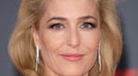 Gillian Anderson