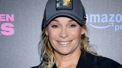 Sonia Bohosiewicz o rozwodzie i miłości. 'Nie rozbiłam rodziny'