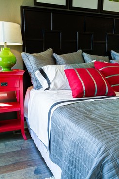 Prawo chroni klientów deweloperów. Na co uważać?