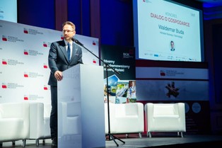 Zmiany w miksie energetycznym Polski