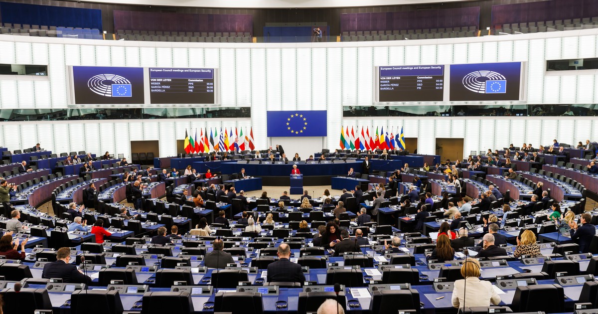 191 milliárd forint bírság megfizetésére szólította fel az  Európai Bizottság Magyarországot