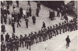 Niełatwy quiz z historii Polski: Ile faktycznie wiesz o stanie wojennym? 10/10 tylko dla wybranych