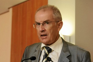 Mordasewicz: Zawodu najlepiej się uczyć, pracując