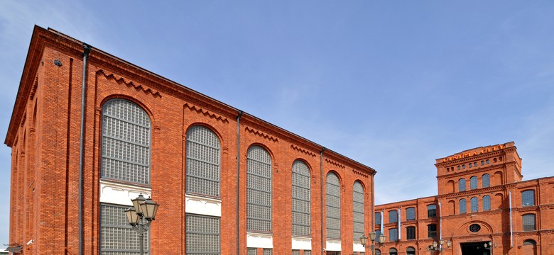 Platforma tonie? Straciła kontrolę nad radą miasta w Łodzi