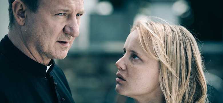 Zarobił 105 milionów złotych. Wielki hit polskich kin w telewizji