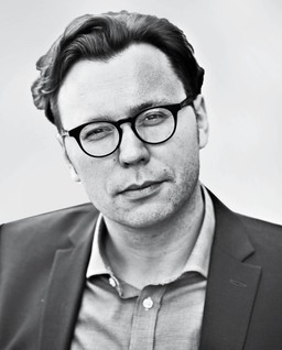 Woś: Czy antytrumpizm zwalnia z myślenia?