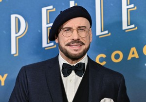 Džon Travolta