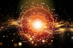 Miłość w 2025. Te 4 znaki zodiaku mają szansę na spełnienie marzeń