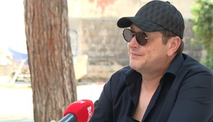 Aco Pejović