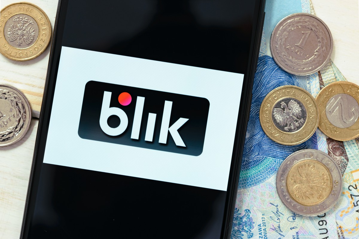 Płacisz BLIK-iem? Nadchodzą zmiany dla klientów. Co nowego nas czeka?