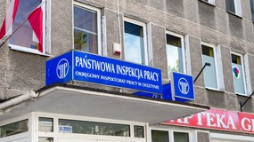 PIP ma pełne ręce roboty. Lawina skarg na pracodawców