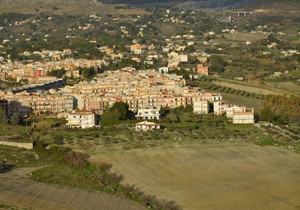 Ovaj gradić nudi novu turu jeftinih kuća