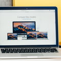 Niektóre programy do czyszczenia komputerów z Mac OS mogą szpiegować użytkowników